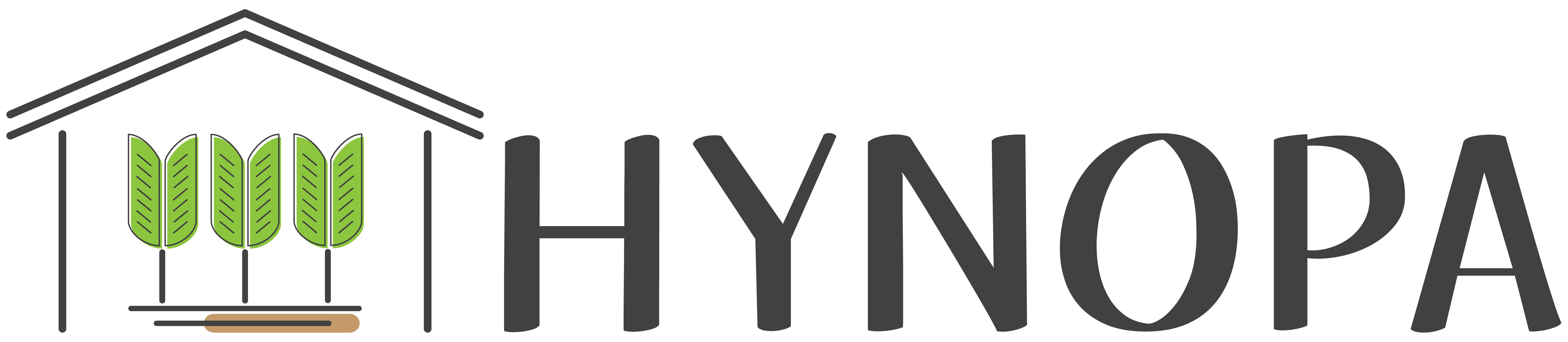 Hynopa GmbH & Co. KG